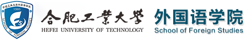 必赢242net官网